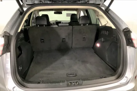 More photos of 2024 Ford Edge Titanium at Cable Dahmer Chevrolet of Independence, MO
