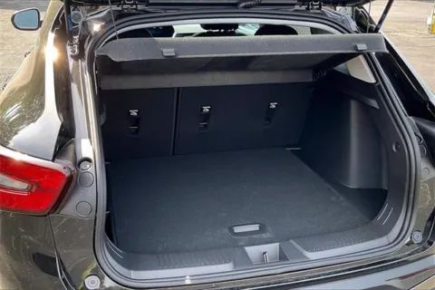 More photos of 2026 Chevrolet Trax ACTIV at Cable Dahmer Chevrolet of Independence, MO