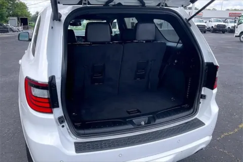 More photos of 2023 Dodge Durango GT Plus at Cable Dahmer Chevrolet of Independence, MO