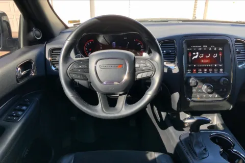 More photos of 2020 Dodge Durango R/T at Cable Dahmer Chevrolet of Independence, MO