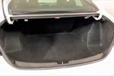 More photos of 2023 Chevrolet Malibu LT at Cable Dahmer Chevrolet of Independence, MO