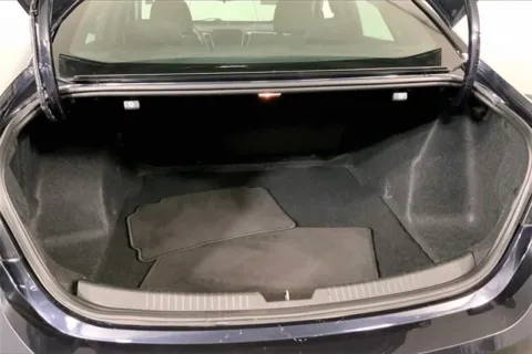 More photos of 2023 Chevrolet Malibu LT at Cable Dahmer Chevrolet of Independence, MO