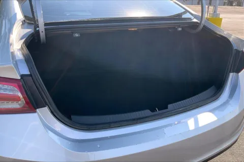 More photos of 2021 Chevrolet Malibu LT at Cable Dahmer Chevrolet of Independence, MO