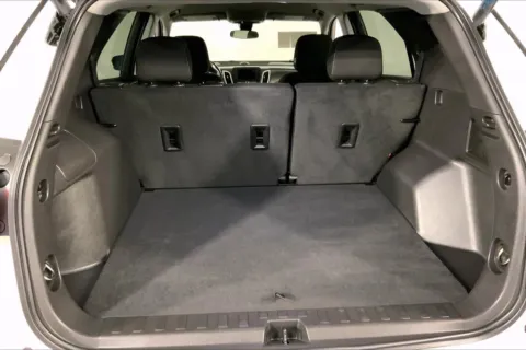 More photos of 2022 Chevrolet Equinox LT at Cable Dahmer Chevrolet of Independence, MO