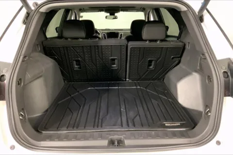 More photos of 2022 Chevrolet Equinox LT at Cable Dahmer Chevrolet of Independence, MO