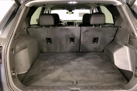 More photos of 2023 Chevrolet Equinox LT at Cable Dahmer Chevrolet of Independence, MO