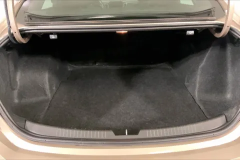 More photos of 2024 Chevrolet Malibu 1LT at Cable Dahmer Chevrolet of Independence, MO