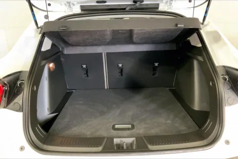 More photos of 2025 Chevrolet Trax ACTIV at Cable Dahmer Chevrolet of Independence, MO