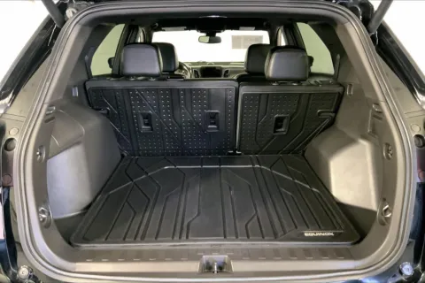 More photos of 2024 Chevrolet Equinox Premier at Cable Dahmer Chevrolet of Independence, MO