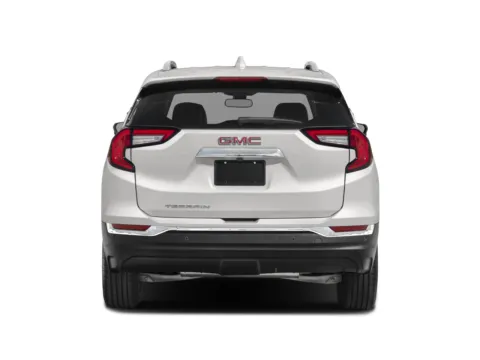 More photos of 2024 GMC Terrain Denali at Cable Dahmer Chevrolet of Independence, MO