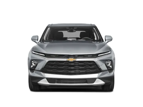 More photos of 2024 Chevrolet Blazer 2LT at Cable Dahmer Chevrolet of Independence, MO