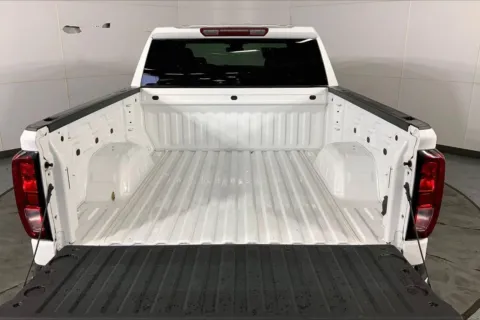 More photos of 2024 GMC Sierra 1500 Elevation at Cable Dahmer Chevrolet of Independence, MO