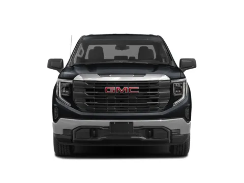 More photos of 2024 GMC Sierra 1500 Elevation at Cable Dahmer Chevrolet of Independence, MO