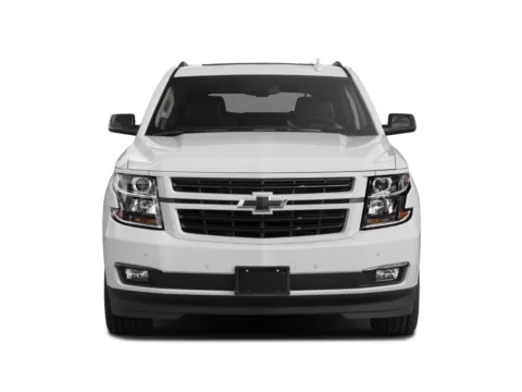 More photos of 2018 Chevrolet Tahoe Premier at Cable Dahmer Chevrolet of Independence, MO