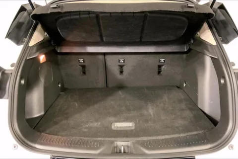 More photos of 2024 Buick Encore GX Sport Touring at Cable Dahmer Chevrolet of Independence, MO