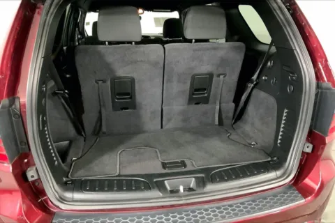 More photos of 2024 Dodge Durango GT at Cable Dahmer Chevrolet of Independence, MO