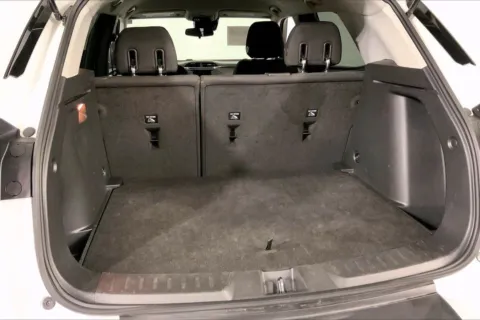 More photos of 2023 Chevrolet Trailblazer LT at Cable Dahmer Chevrolet of Independence, MO