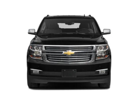 More photos of 2018 Chevrolet Suburban Premier at Cable Dahmer Chevrolet of Independence, MO