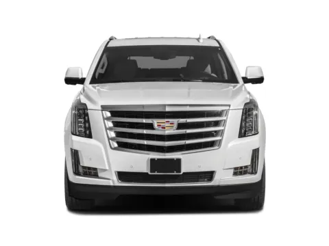 More photos of 2019 Cadillac Escalade ESV Premium Luxury at Cable Dahmer Chevrolet of Independence, MO