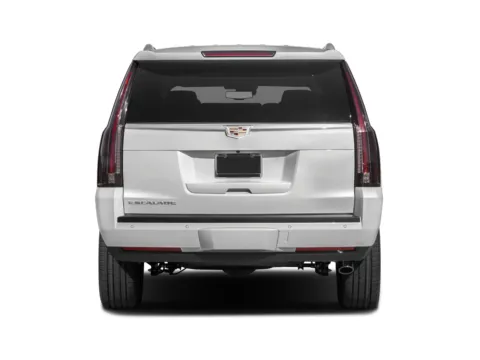 More photos of 2019 Cadillac Escalade ESV Premium Luxury at Cable Dahmer Chevrolet of Independence, MO