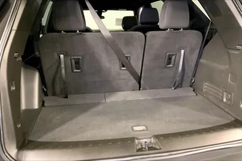 More photos of 2023 Chevrolet Traverse LT Cloth at Cable Dahmer Chevrolet of Independence, MO