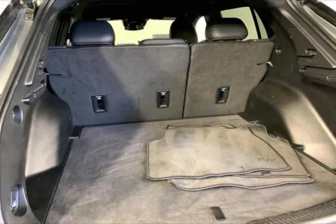 More photos of 2025 Chevrolet Equinox EV LT at Cable Dahmer Chevrolet of Independence, MO