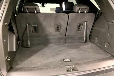 More photos of 2023 Chevrolet Traverse LT Cloth at Cable Dahmer Chevrolet of Independence, MO