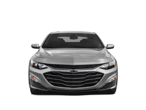 More photos of 2019 Chevrolet Malibu LT at Cable Dahmer Chevrolet of Independence, MO