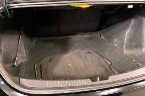 More photos of 2024 Chevrolet Malibu 1LT at Cable Dahmer Chevrolet of Independence, MO