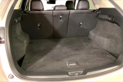 More photos of 2025 Mazda Mazda CX-5 2.5 S Preferred Package at Cable Dahmer Chevrolet of Independence, MO