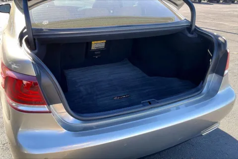 More photos of 2016 Lexus LS 460 4DR SDN LS 460 RW at Cable Dahmer Chevrolet of Independence, MO