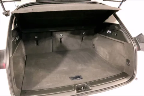 More photos of 2025 Buick Envision Sport Touring at Cable Dahmer Chevrolet of Independence, MO