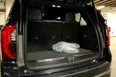 Another view of 2026 GMC Yukon Denali for sale in Kansas City, MO at Cable Dahmer Buick GMC of Kansas City