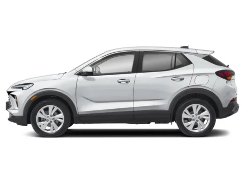 Another view of 2026 Buick Encore GX Preferred for sale in Kansas City, MO at Cable Dahmer Buick GMC of Kansas City