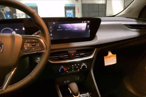 More photos of 2026 Buick Encore GX Preferred at Cable Dahmer Buick GMC of Kansas City, MO