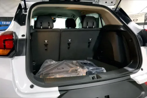 Another view of 2026 Buick Encore GX Preferred for sale in Kansas City, MO at Cable Dahmer Buick GMC of Kansas City