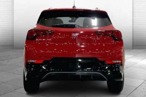 Photos of 2026 Buick Encore GX Sport Touring for sale in Kansas City, MO at Cable Dahmer Buick GMC of Kansas City