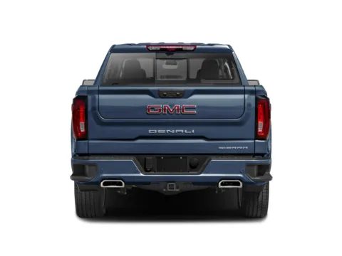 More photos of 2026 GMC Sierra 1500 Denali at Cable Dahmer Buick GMC of Kansas City, MO