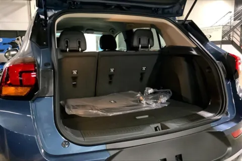 Another view of 2026 Buick Encore GX Preferred for sale in Kansas City, MO at Cable Dahmer Buick GMC of Kansas City