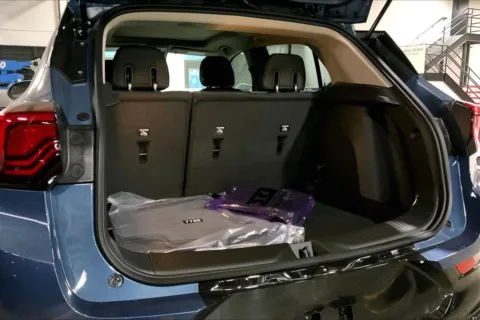 Another view of 2026 Buick Encore GX Sport Touring for sale in Kansas City, MO at Cable Dahmer Buick GMC of Kansas City