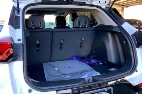 Another view of 2026 Buick Encore GX Sport Touring for sale in Kansas City, MO at Cable Dahmer Buick GMC of Kansas City