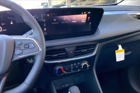 More photos of 2026 Buick Encore GX Sport Touring at Cable Dahmer Buick GMC of Kansas City, MO