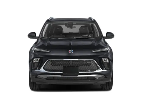 More photos of 2026 Buick Encore GX Sport Touring at Cable Dahmer Buick GMC of Kansas City, MO