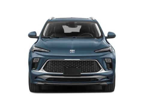 More photos of 2026 Buick Encore GX Avenir at Cable Dahmer Buick GMC of Kansas City, MO