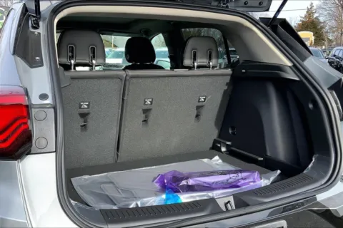 Another view of 2026 Buick Encore GX Sport Touring for sale in Kansas City, MO at Cable Dahmer Buick GMC of Kansas City