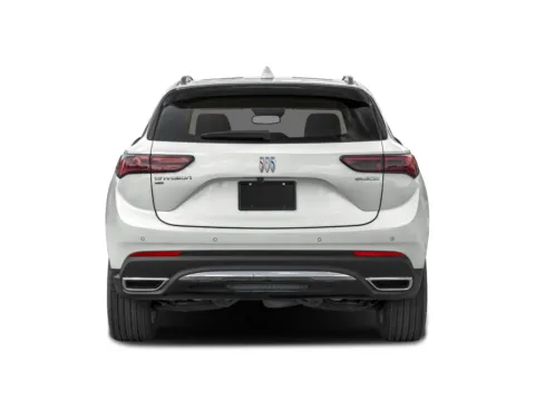 More photos of 2025 Buick Envision Sport Touring at Cable Dahmer Buick GMC of Kansas City, MO