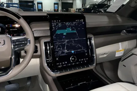 More photos of 2025 GMC Yukon Denali at Cable Dahmer Buick GMC of Kansas City, MO
