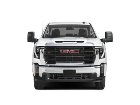More photos of 2026 GMC Sierra 2500 HD Denali at Cable Dahmer Buick GMC of Kansas City, MO
