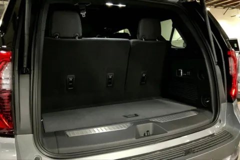 Another view of 2026 GMC Yukon Denali for sale in Kansas City, MO at Cable Dahmer Buick GMC of Kansas City