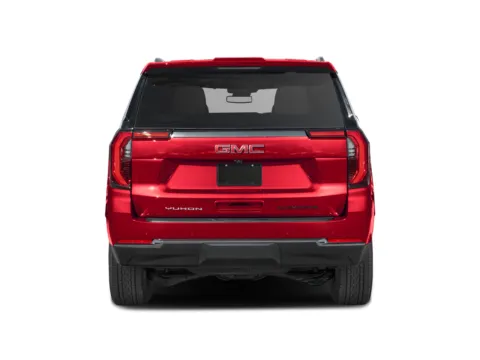 More photos of 2025 GMC Yukon Denali at Cable Dahmer Buick GMC of Kansas City, MO